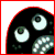 Headcrab86 :iconheadcrab86: