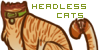 Headless-Cats's avatar
