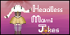 Headless-Mami-Jokes's avatar