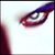 DeviantArt profile picture for @headless on DeviantArt