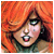 DeviantArt profile picture for @headlights on DeviantArt