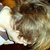 DeviantArt profile picture for @Headlines on DeviantArt