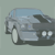:iconheadlong: