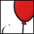 DeviantArt profile picture for @headphone on DeviantArt