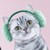 :iconheadphonecatplz: