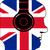 Headphones-UK :iconheadphones-uk: