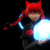 headstert :iconheadstert: