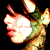 DeviantArt profile picture for @headstone on DeviantArt