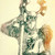 headtaker28 :iconheadtaker28: