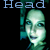 HeadTraumaPro :iconheadtraumapro: