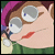 DeviantArt profile picture for @Healed on DeviantArt