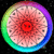 healingmage :iconhealingmage: