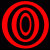 HealingRock :iconhealingrock:
