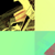 DeviantArt profile picture for @healthcare on DeviantArt