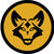 HealyAnimation :iconhealyanimation:
