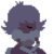 healz4Diamond :iconhealz4diamond: