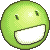 DeviantArt profile picture for @hear on DeviantArt