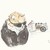 Hear4u2c :iconhear4u2c: