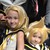 heardtheowl :iconheardtheowl: