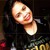 Hearmelorr :iconhearmelorr: