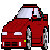 DeviantArt profile picture for @hearse on DeviantArt