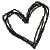 :iconheart-2plz: