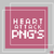 :iconheart-attack-png: