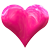 :iconheart-fmr0: