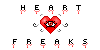 Heart-Freaks's avatar