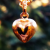 Heart-in-my-Head :iconheart-in-my-head: