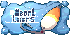 Heart-Lures's avatar