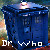 :iconheart-of-the-tardis: