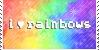 Heart-Rainbow's avatar
