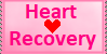 Heart-Recovery's avatar