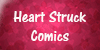 Heart-Struck-Comics's avatar