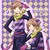 Heart-The-Hitachiins :iconheart-the-hitachiins: