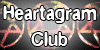 HeartagramClub's avatar