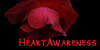 HeartAwareness's avatar