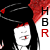 Heartband-Revolution :iconheartband-revolution: