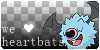 Heartbats's avatar