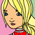 DeviantArt profile picture for @heartbeats on DeviantArt