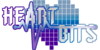 HeartBits's avatar