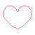 :iconheartblinkplz: