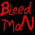 HeartBreaker000 :iconheartbreaker000: