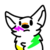 HeartBreeze218 :iconheartbreeze218: