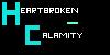 Heartbroken-Calamity's avatar