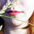 heartbrokendeath :iconheartbrokendeath: