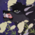 :iconheartbystorm: