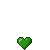 :iconheartdarkgreenplz: