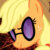 HeartDeRoomate :iconheartderoomate: